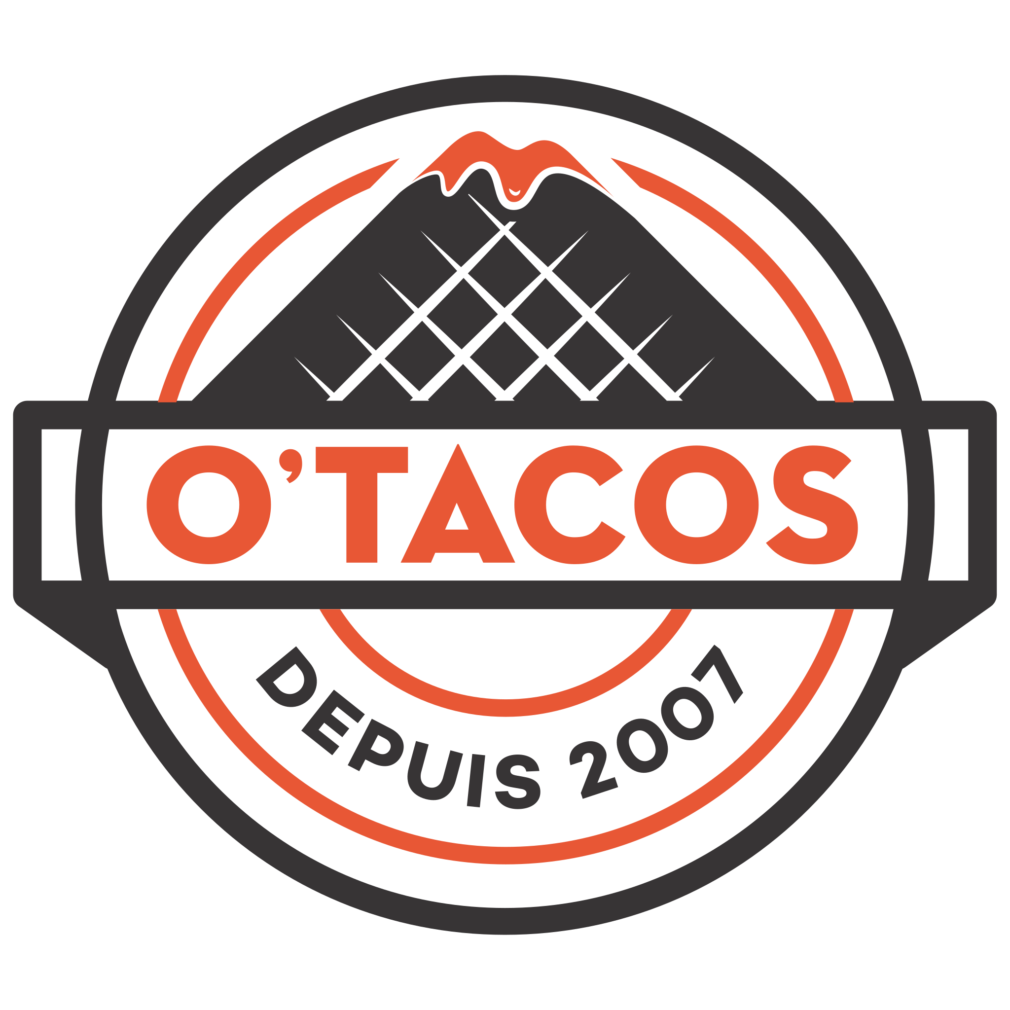 O'Tacos
