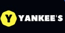 Yankee’s